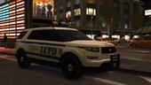 Vapid Interceptor Utility [V1.2]